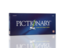Pictionary